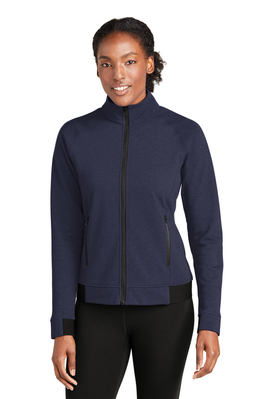 True-Navy