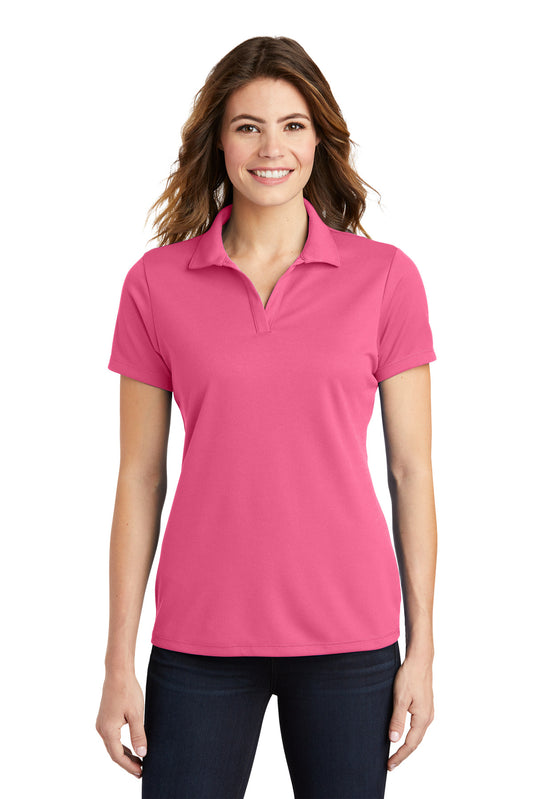 Bright-Pink