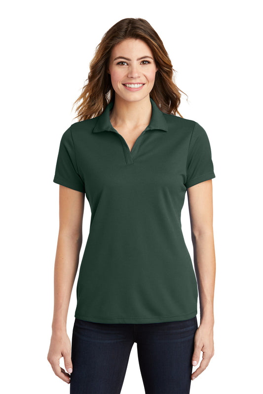 Dark-Forest-Green