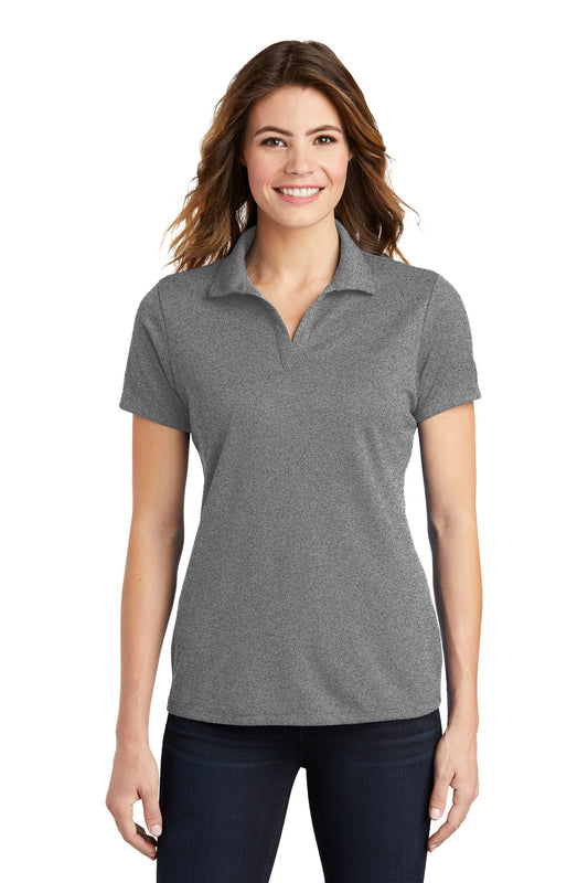 Grey-Heather