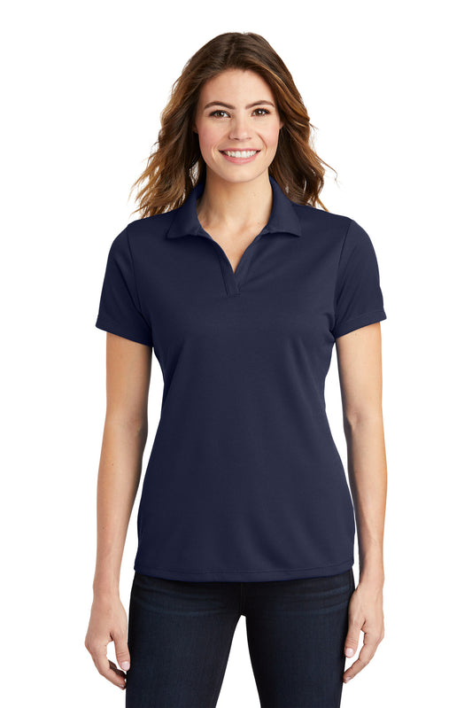 True-Navy