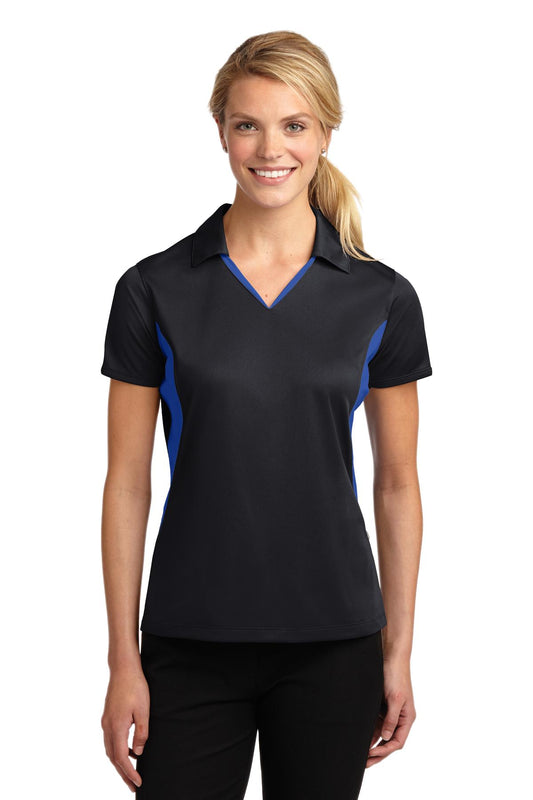 Black/-True-Royal