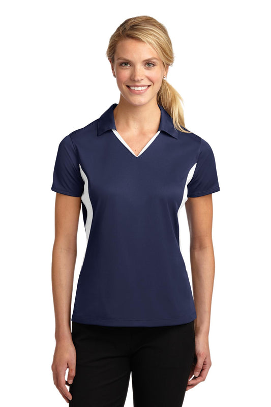 True-Navy/-White