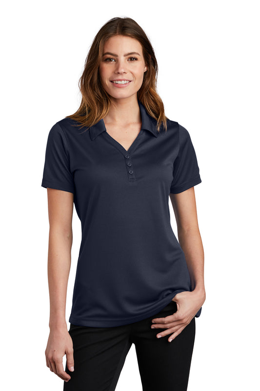True-Navy