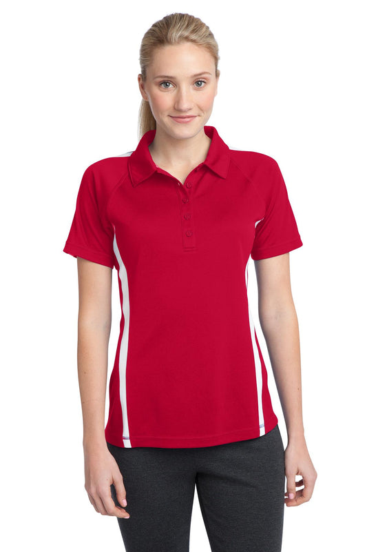 True-Red/-White