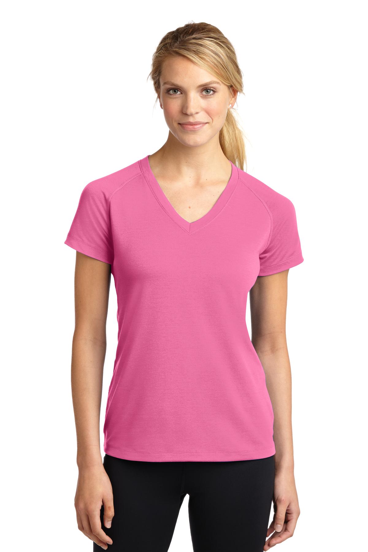 Bright-Pink