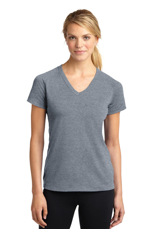 Heather-Grey