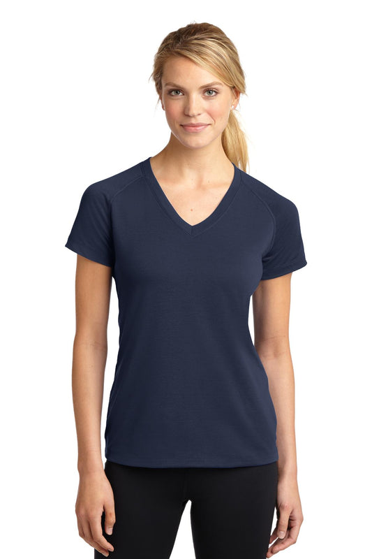 True-Navy