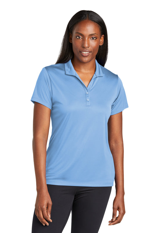 Carolina-Blue