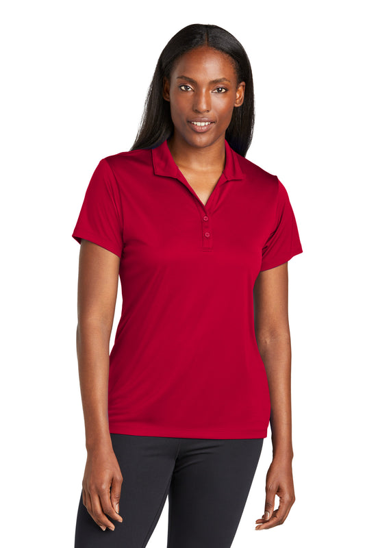 Deep-Red
