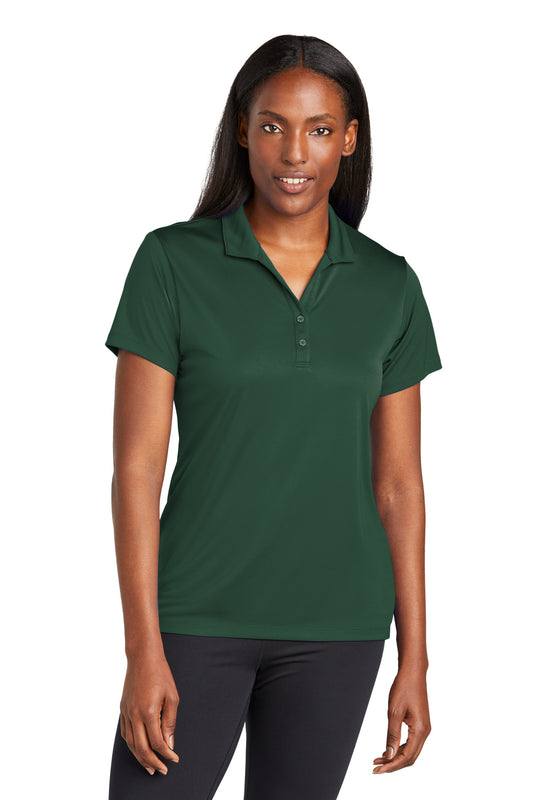 Forest-Green