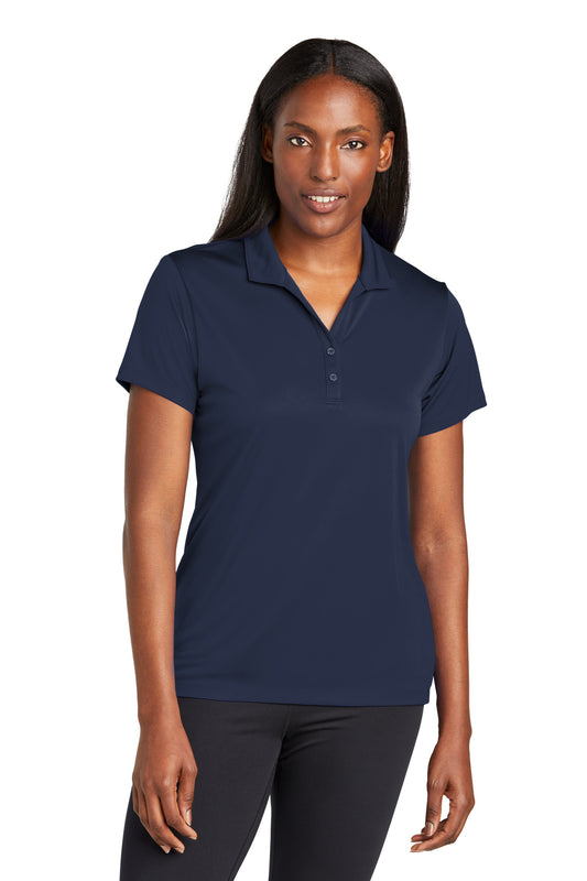 True-Navy