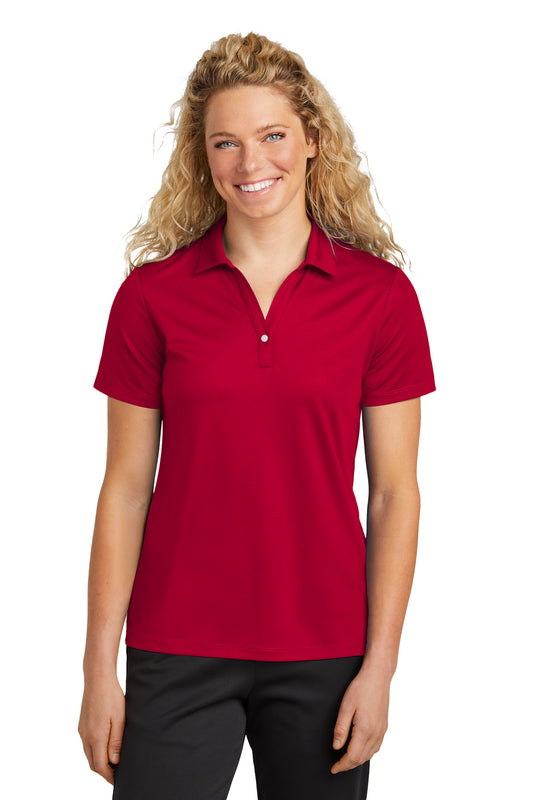 Deep-Red