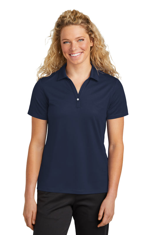 True-Navy