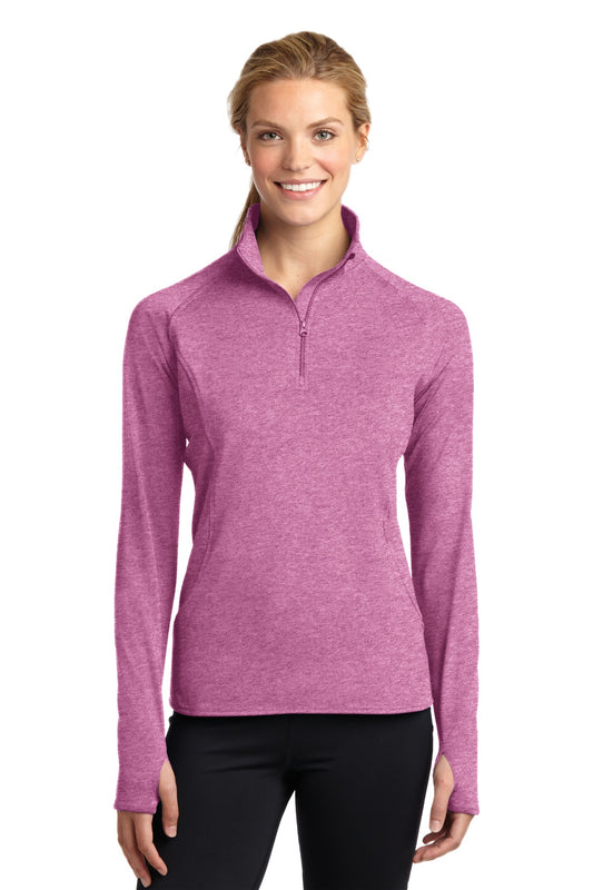 Pink-Rush-Heather