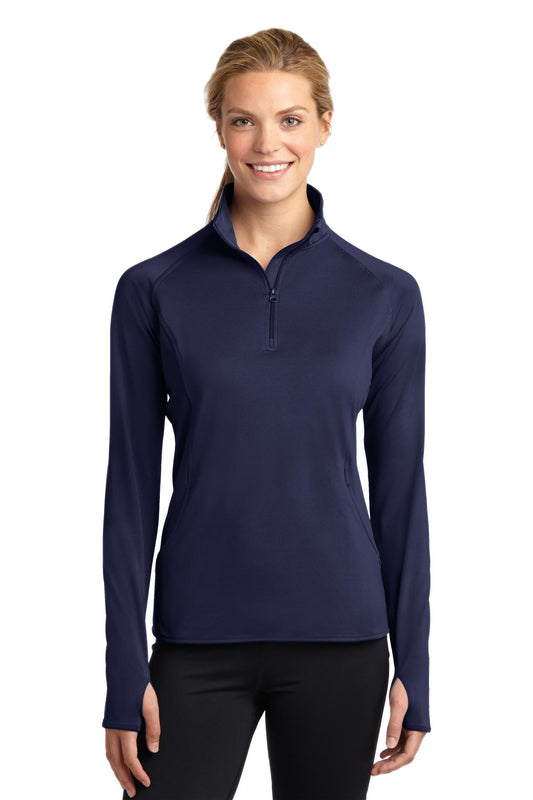 True-Navy