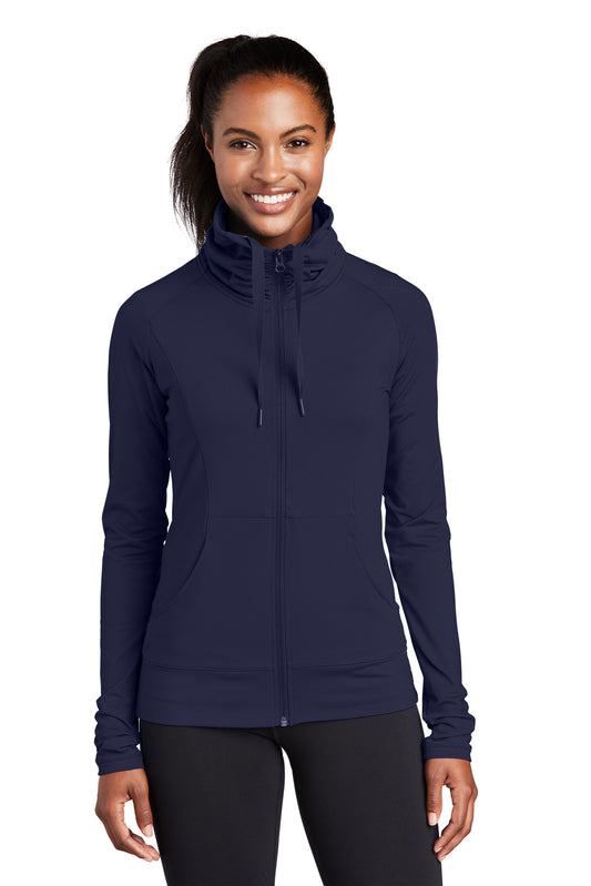 True-Navy