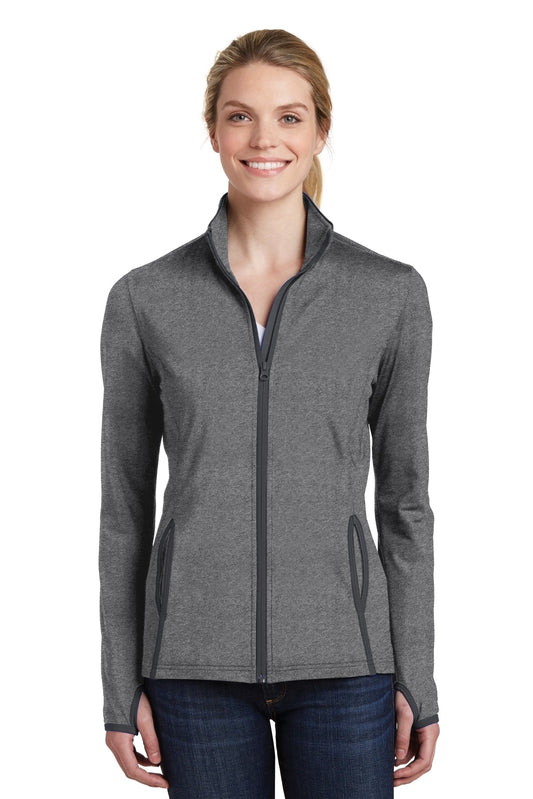 Charcoal-Grey-Heather/-Charcoal-Grey