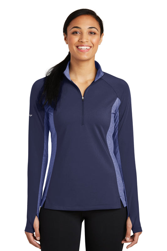 True-Navy/-True-Navy-Heather
