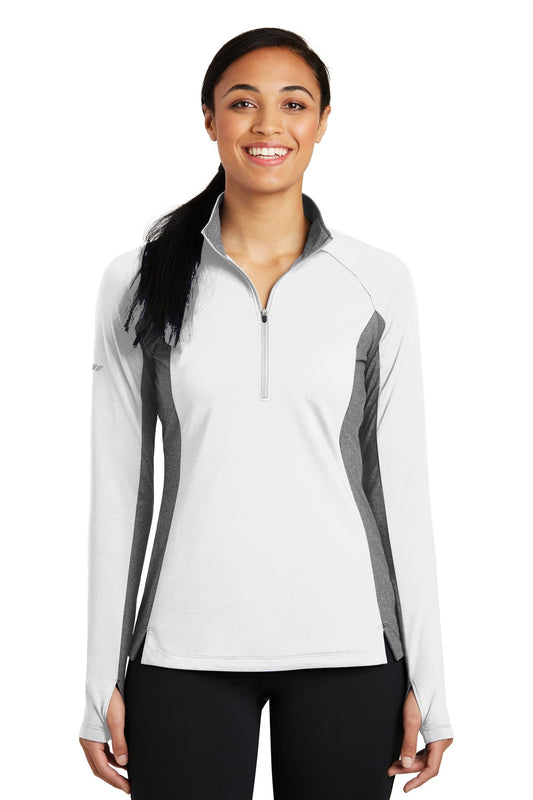 White/-Charcoal-Grey-Heather