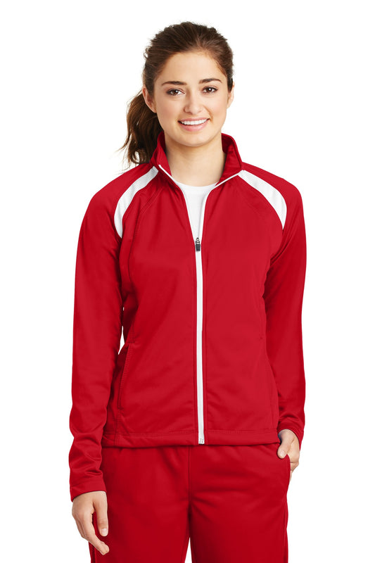 True-Red/-White