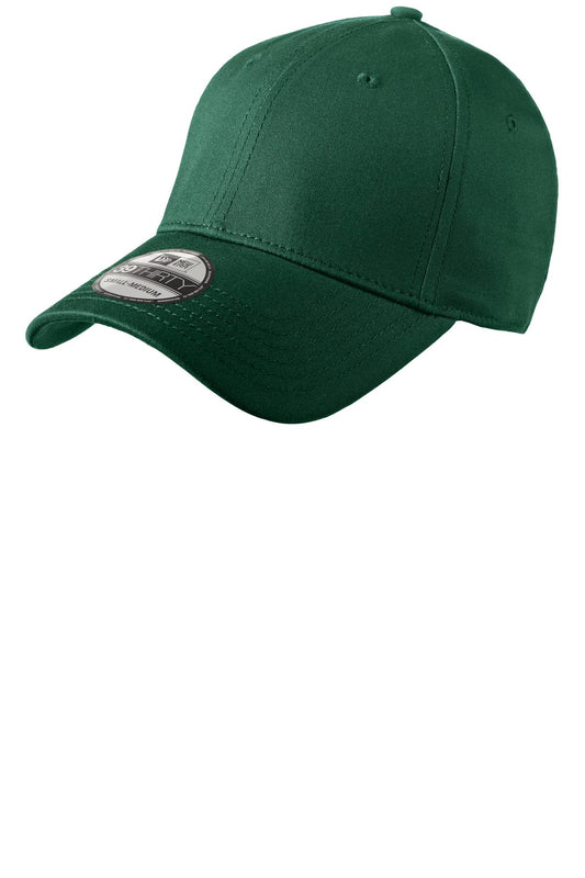 Dark-Green