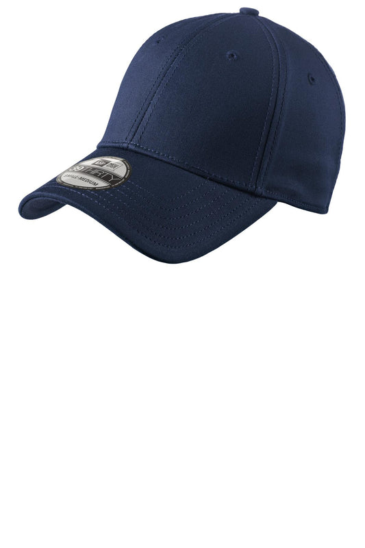 Deep-Navy