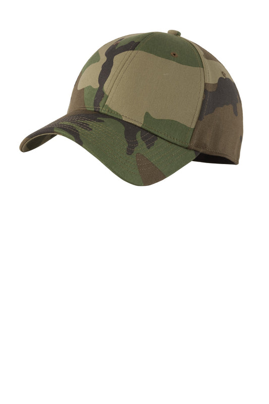 Camo