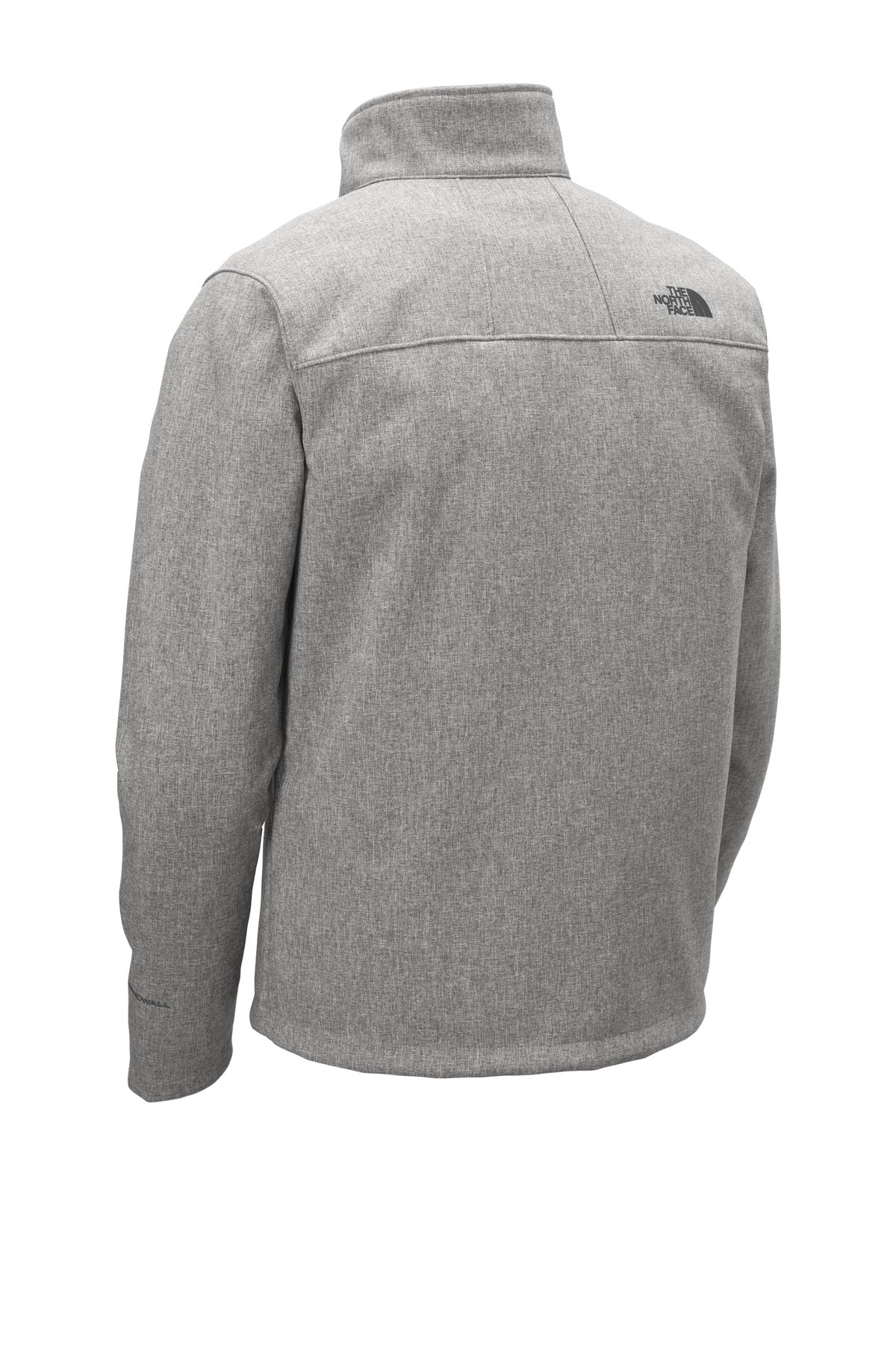 The North Face Apex Barrier Soft Shell Jacket. NF0A3LGT
