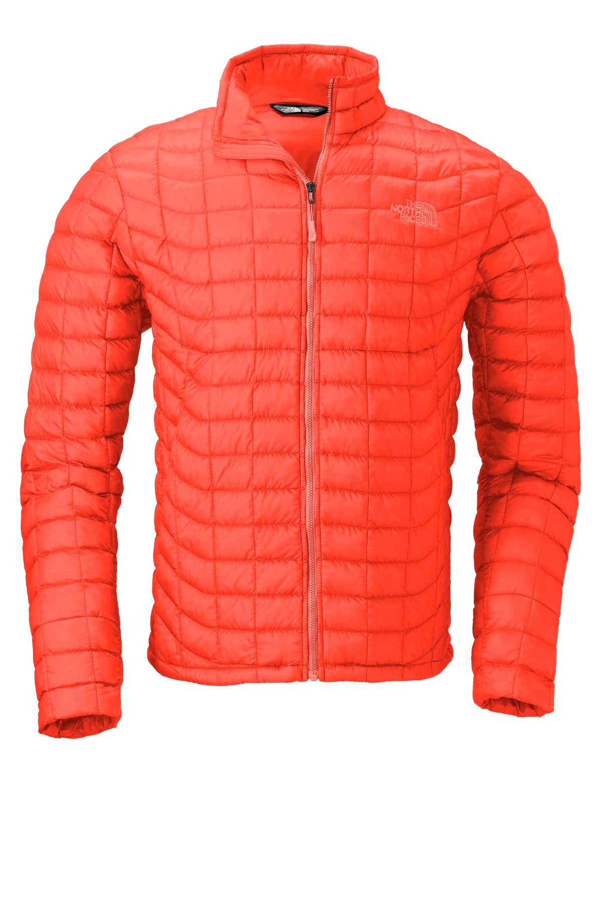 The North Face ThermoBall Trekker Jacket. NF0A3LH2