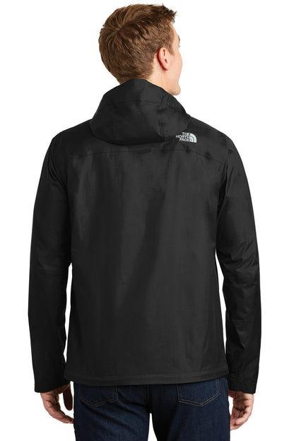 The North Face DryVent Rain Jacket. NF0A3LH4