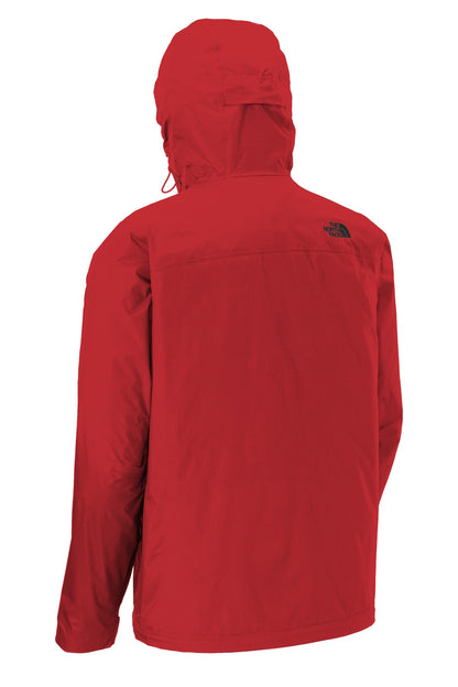 The North Face DryVent Rain Jacket. NF0A3LH4