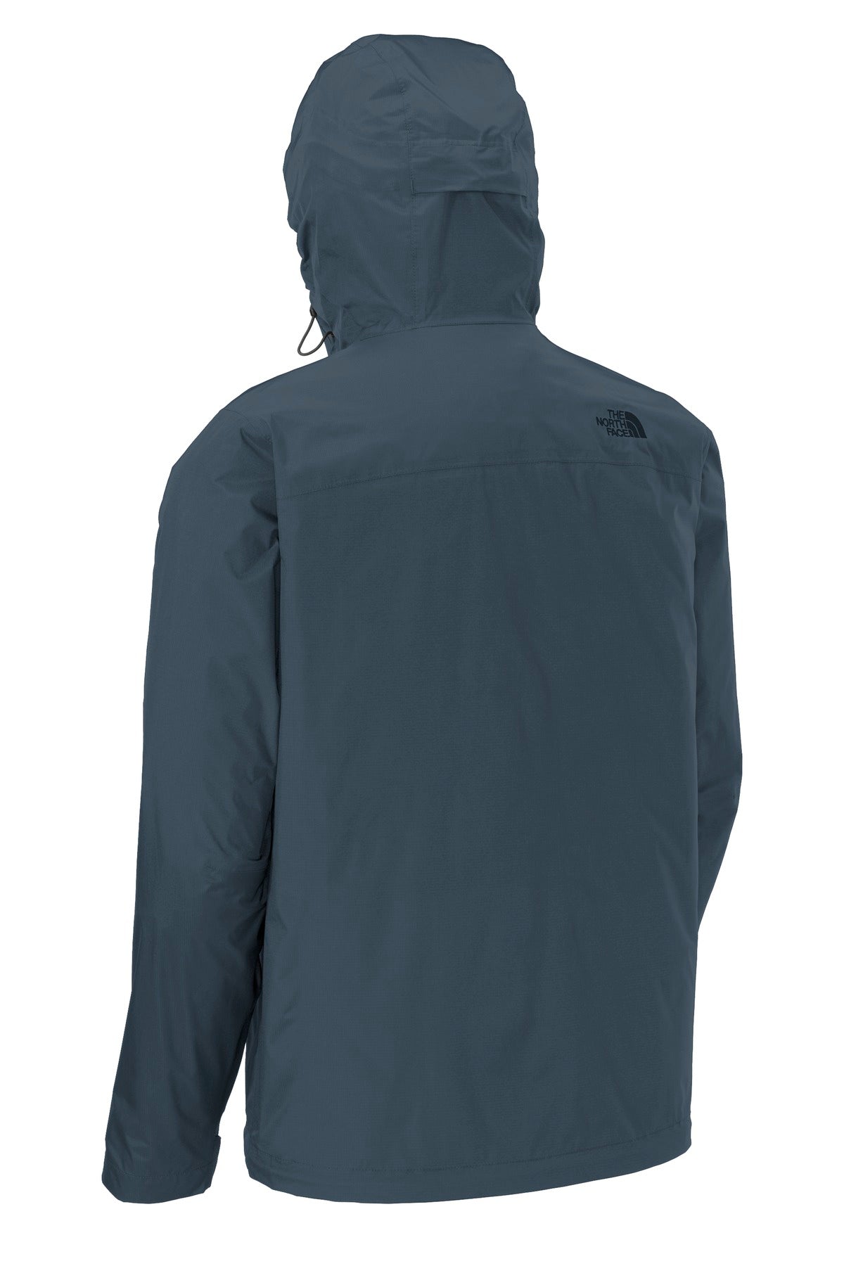The North Face DryVent Rain Jacket. NF0A3LH4