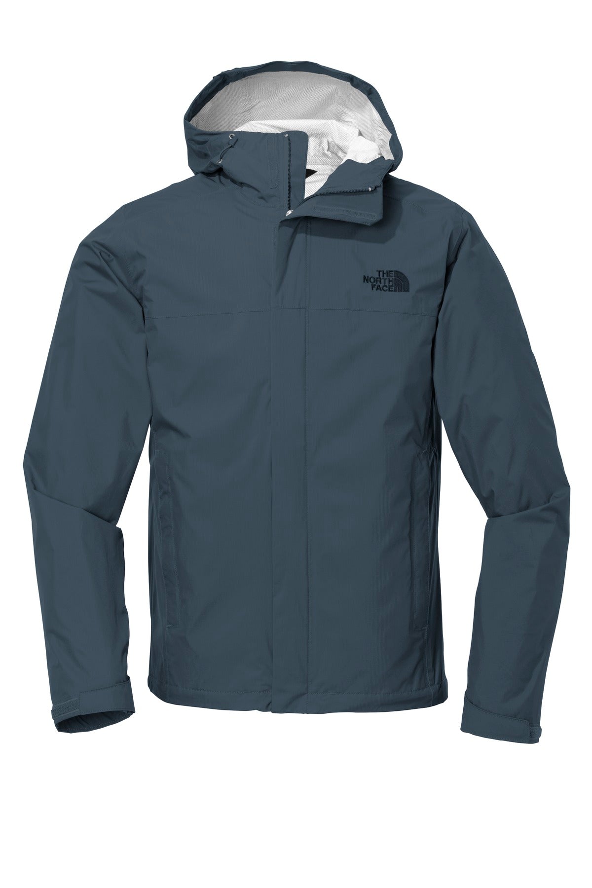 The North Face DryVent Rain Jacket. NF0A3LH4