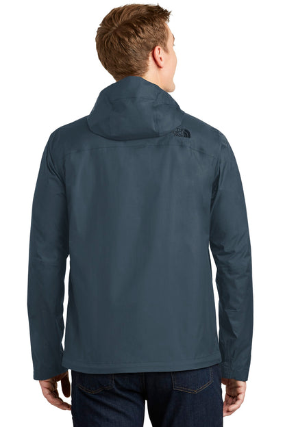 The North Face DryVent Rain Jacket. NF0A3LH4