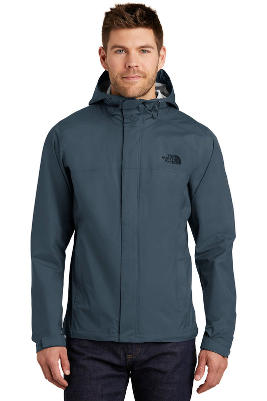 The North Face DryVent Rain Jacket. NF0A3LH4