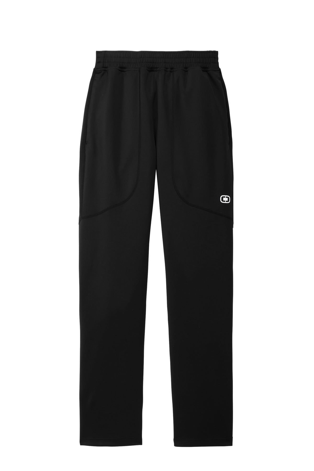 OGIO Fulcrum Pant. OE400