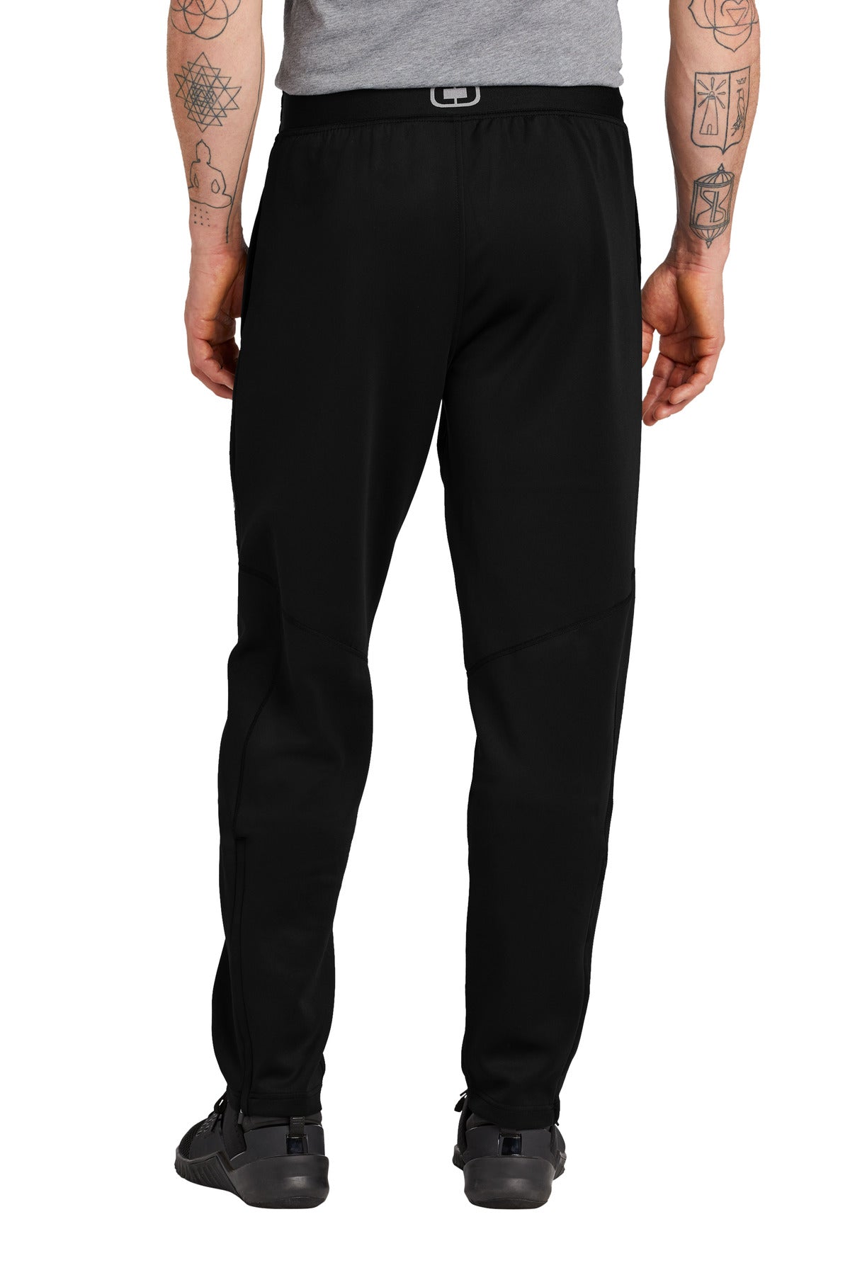 OGIO Fulcrum Pant. OE400