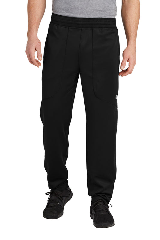 OGIO Fulcrum Pant. OE400