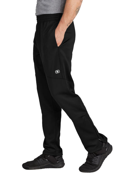 OGIO Fulcrum Pant. OE400