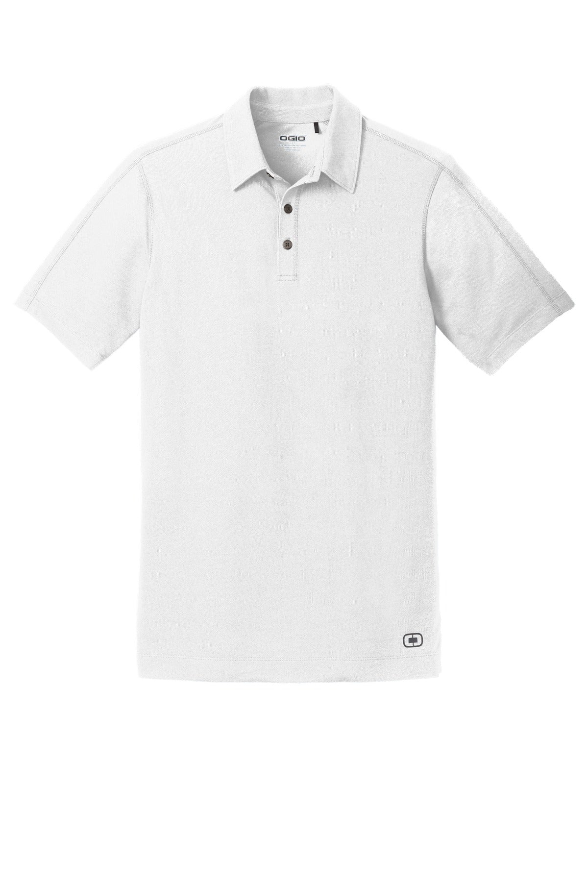 OGIO Onyx Polo. OG126