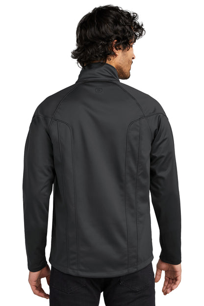 OGIO Torque II Pullover. OG2010