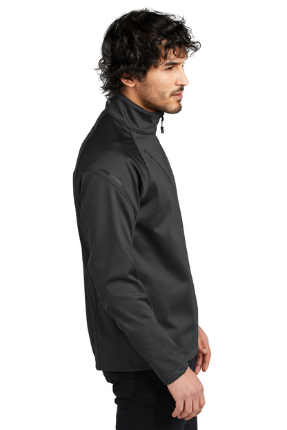 OGIO Torque II Pullover. OG2010
