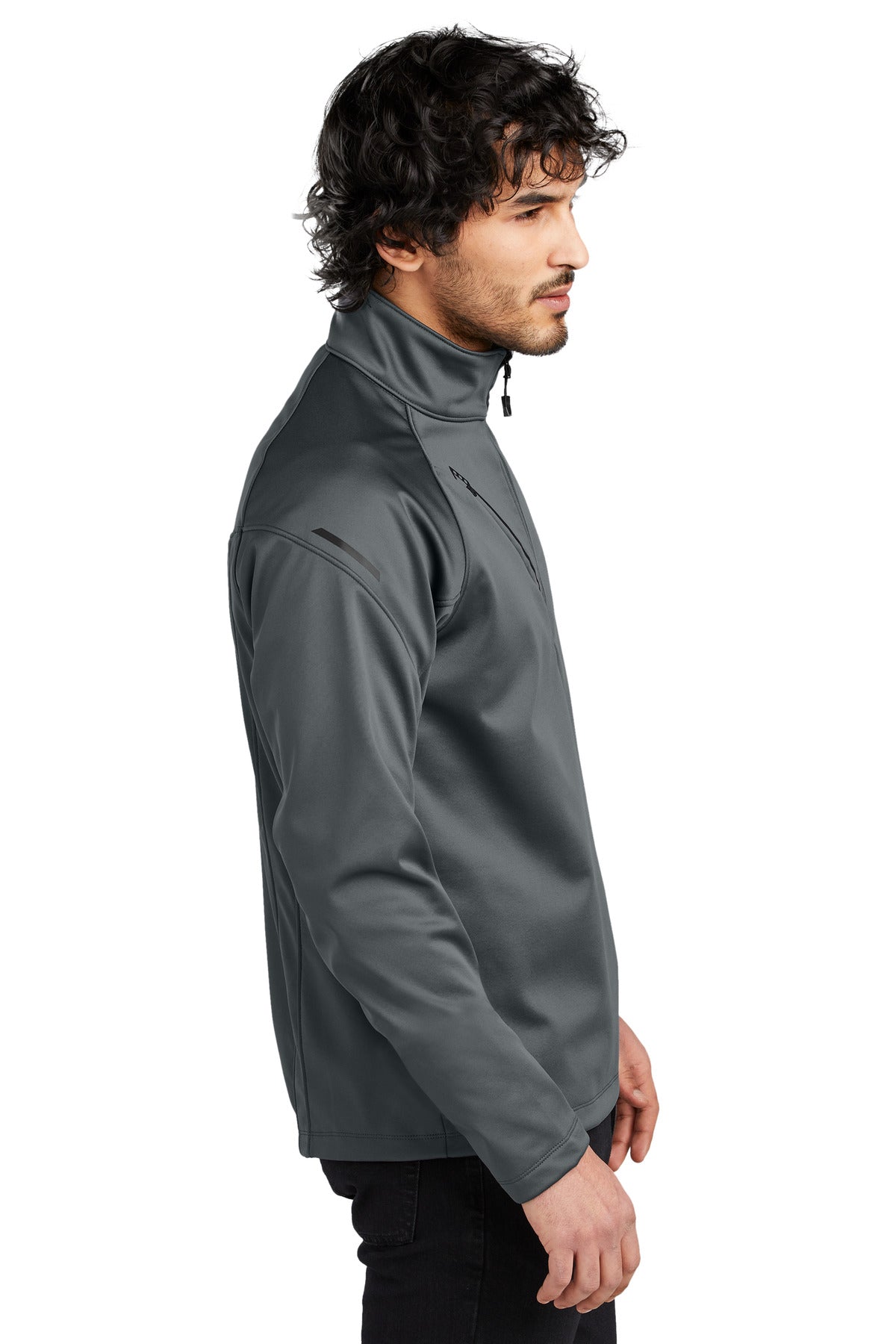 OGIO Torque II Pullover. OG2010
