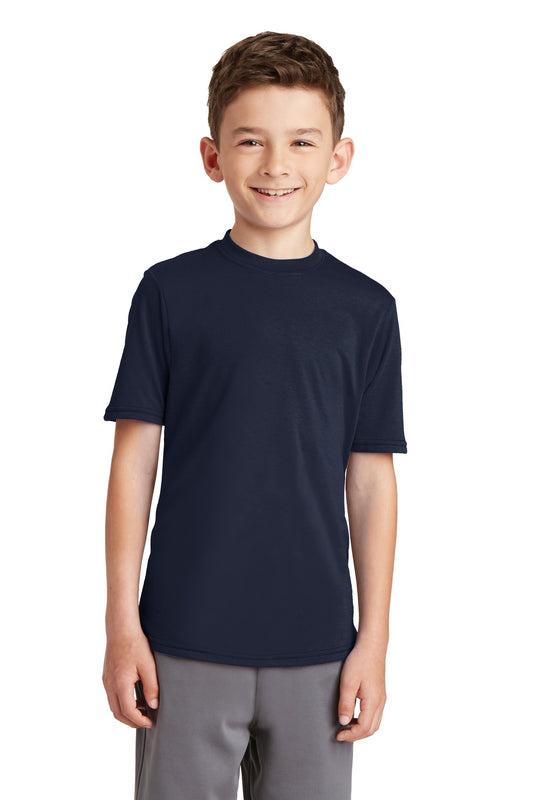 Deep-Navy