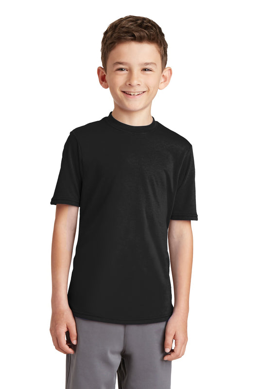 Jet-Black