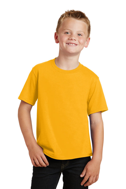 Bright-Gold