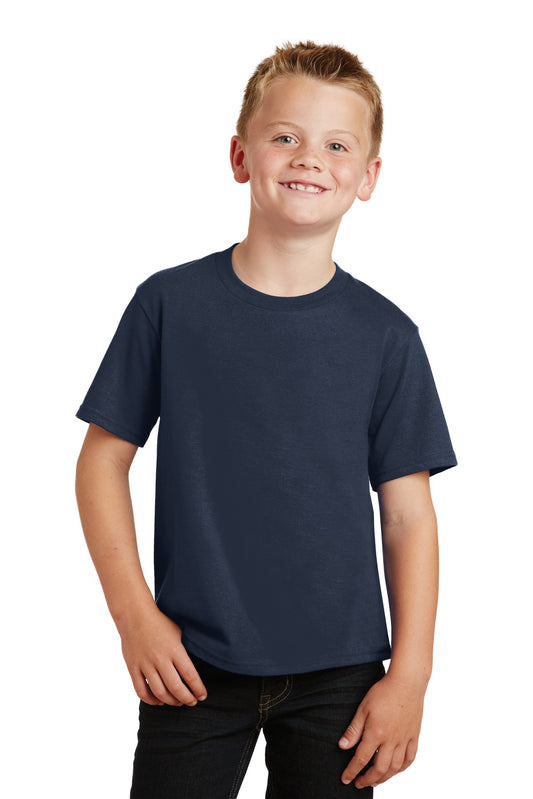 Deep-Navy