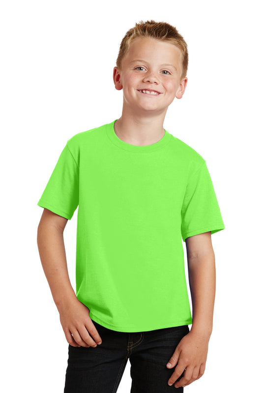 Flash-Green