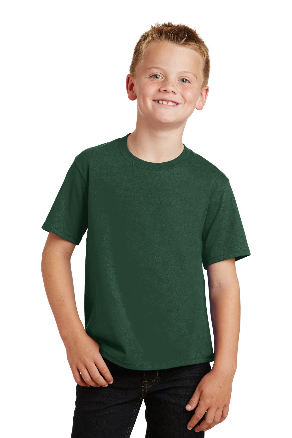 Forest-Green